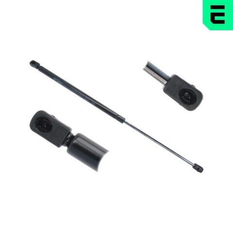 Пружина газовая багажника Пружина газовая багажника