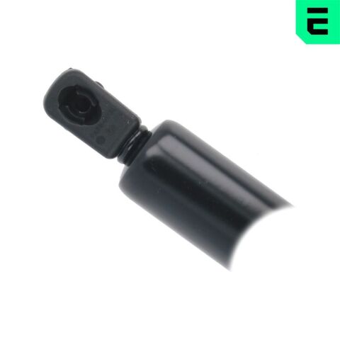 Пружина газова багажника