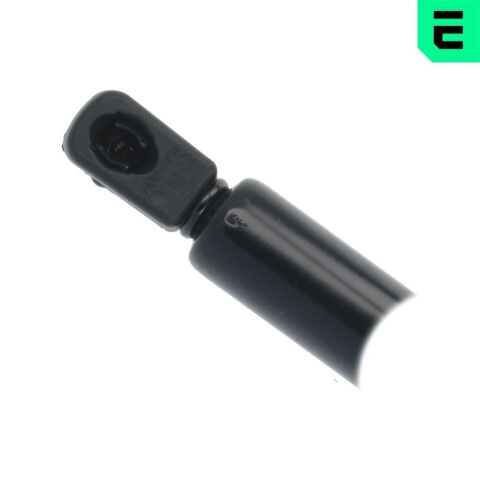 Пружина газова багажника