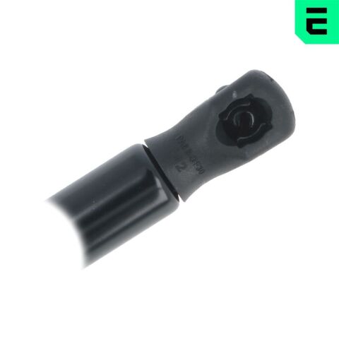 Амортизатор багажника