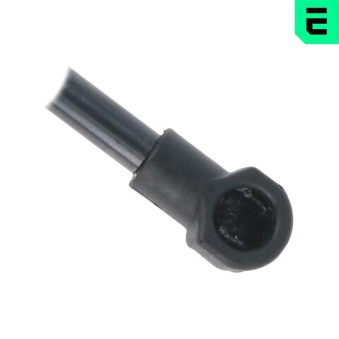 Пружина газовая багажника