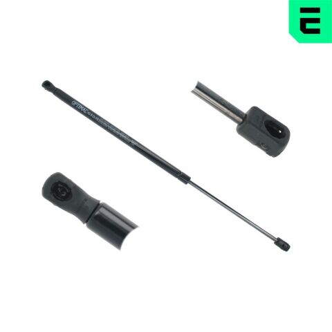 Пружина газова багажника Пружина газова багажника