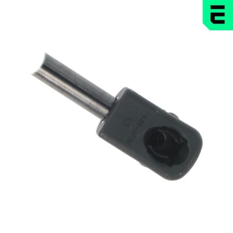 Газовая пружина, крышка багажника