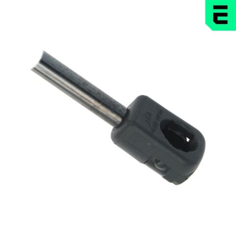 Пружина газова багажника Пружина газова багажника