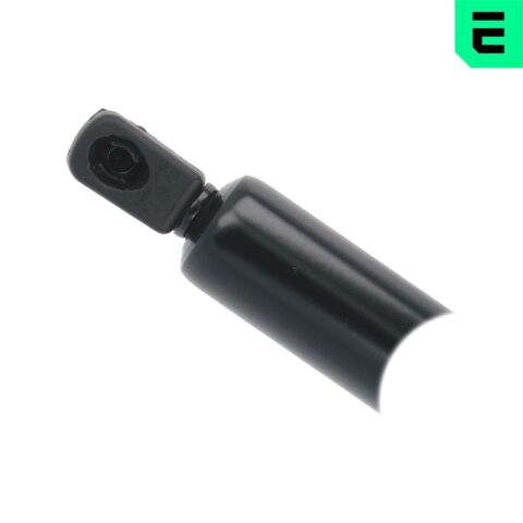 Газовая пружина, крышка багажника Газовая пружина, крышка багажника