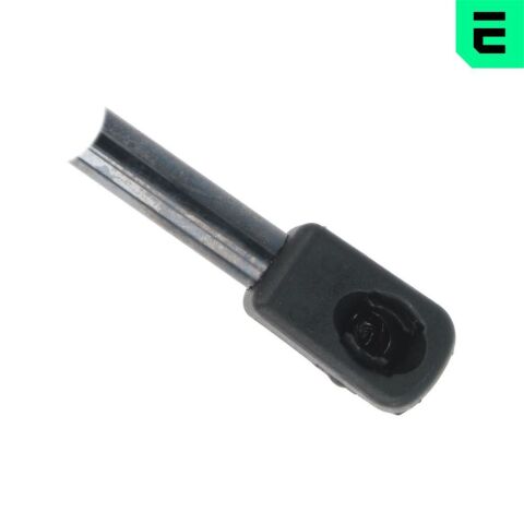 Газовая пружина, крышка багажника Газовая пружина, крышка багажника