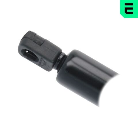 Пружина газовая багажника