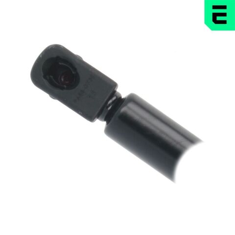 Газова пружина, капот