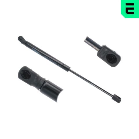 Пружина газова багажника Пружина газова багажника