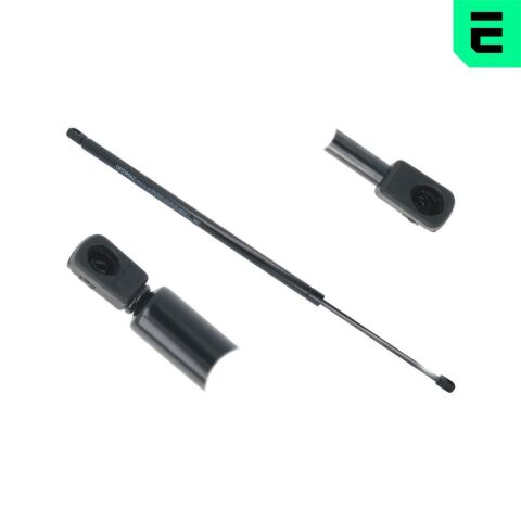 Пружина газова багажника Пружина газова багажника