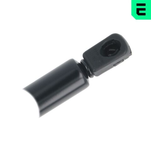 Пружина газова багажника Пружина газова багажника