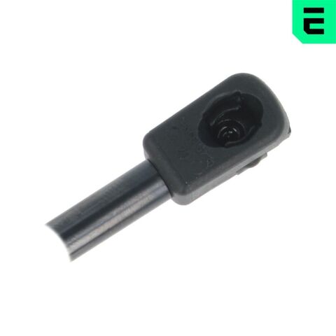 Пружина газова багажника Пружина газова багажника