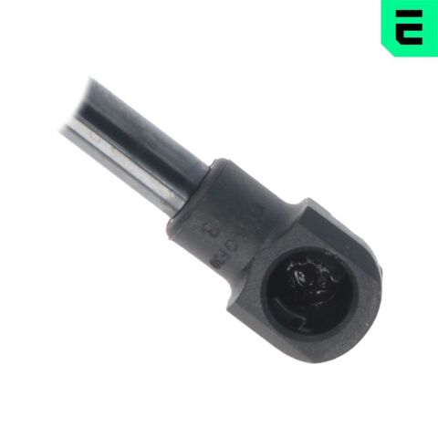 Газова пружина, кришка багажніка Газова пружина, кришка багажніка