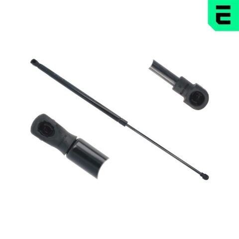 Газова пружина, кришка багажніка Газова пружина, кришка багажніка