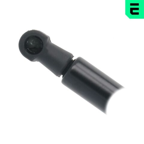 Газова пружина, кришка багажніка Газова пружина, кришка багажніка