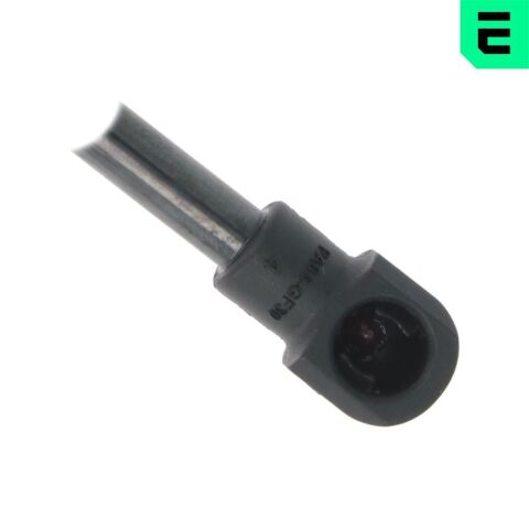 Газова пружина, кришка багажніка Газова пружина, кришка багажніка