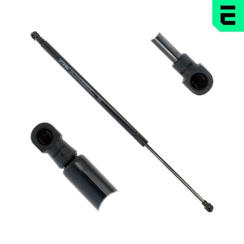 Газова пружина, кришка багажніка Газова пружина, кришка багажніка