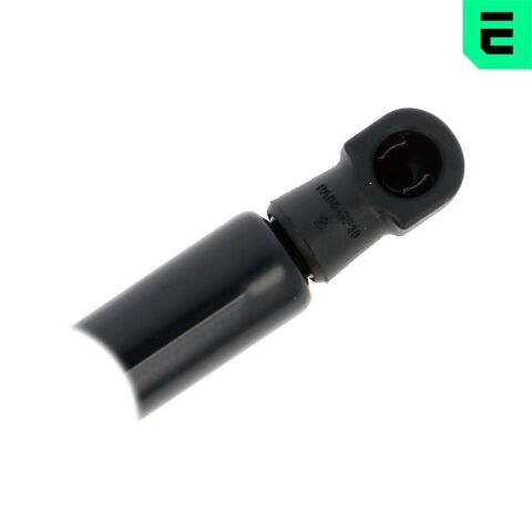 Газова пружина, кришка багажніка Газова пружина, кришка багажніка