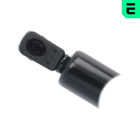 Газова пружина, кришка багажніка