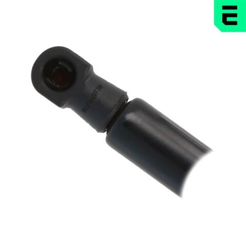 Пружина газова багажника