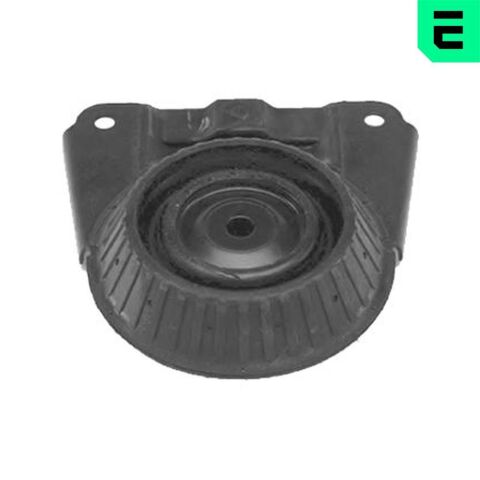 Опора амортизатора