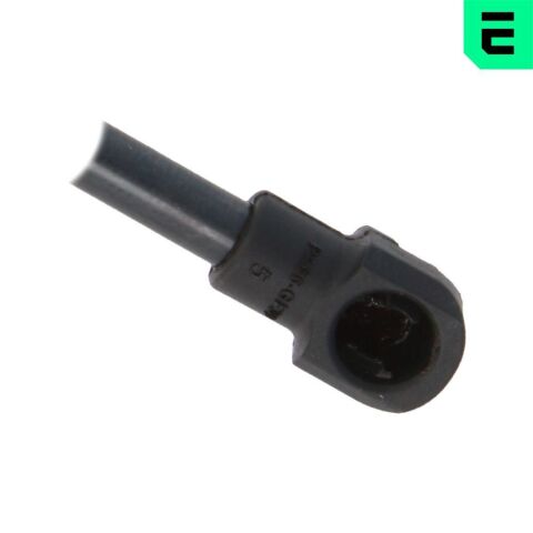 Пружина газова багажника