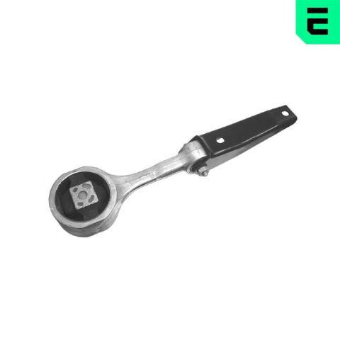 Опора двигуна / КПП Опора двигуна / КПП