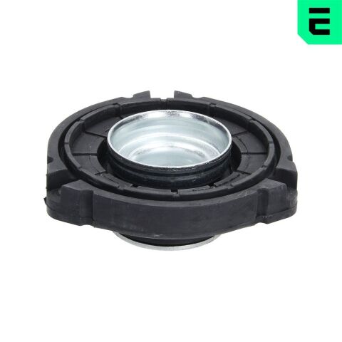 Опора амортизатора