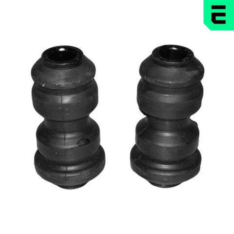 Монтажний комп-кт підвіски