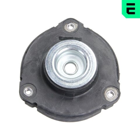 Опора амортизатора