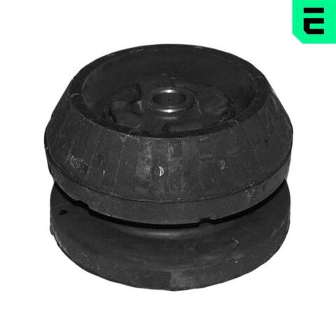 Опора амортизатора