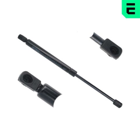 Пружина газовая багажника Пружина газовая багажника