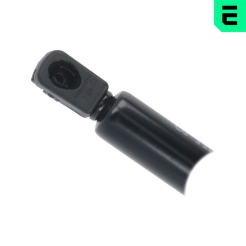 Пружина газовая багажника Пружина газовая багажника