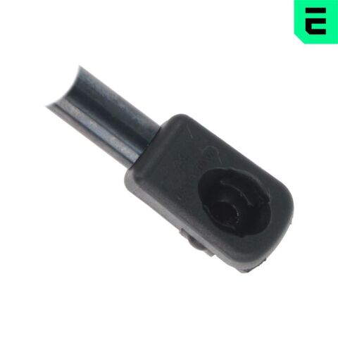 Пружина газовая багажника Пружина газовая багажника