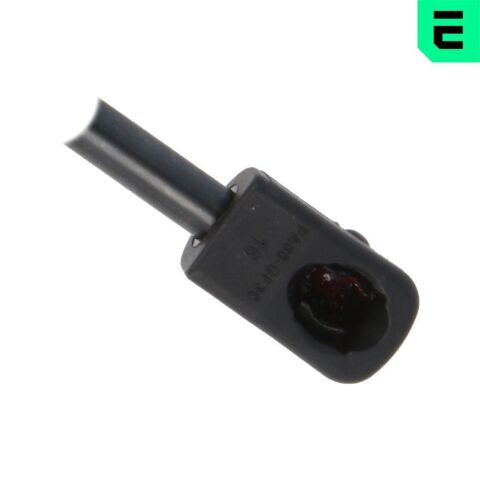 Пружина газовая багажника Пружина газовая багажника