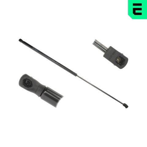 Пружина газова багажника