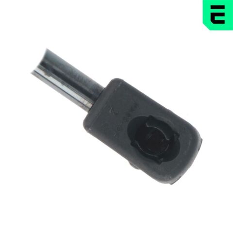 Газова пружина, кришка багажніка