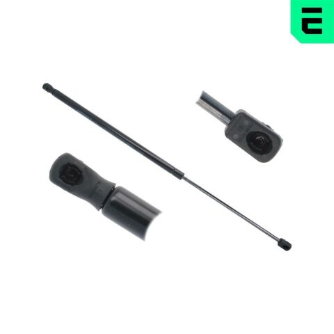 Газова пружина, кришка багажніка Газова пружина, кришка багажніка