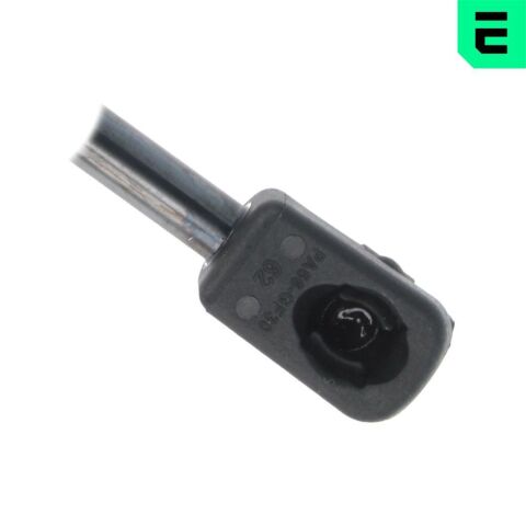 Газова пружина, кришка багажніка Газова пружина, кришка багажніка