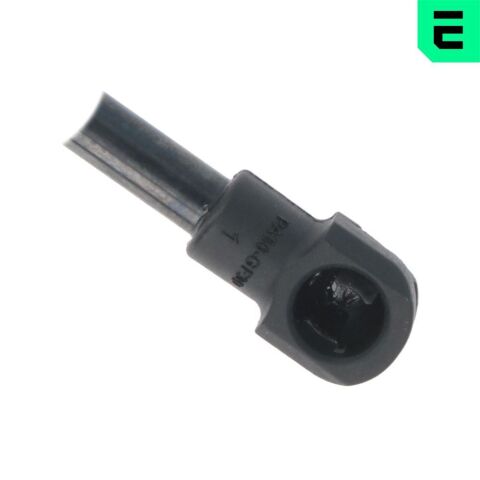 Пружина газовая багажника