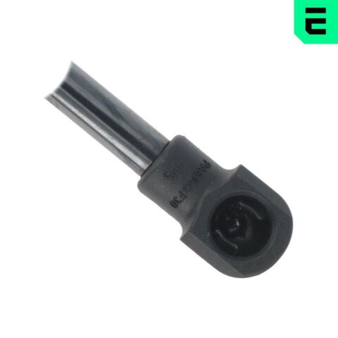 Пружина газовая багажника