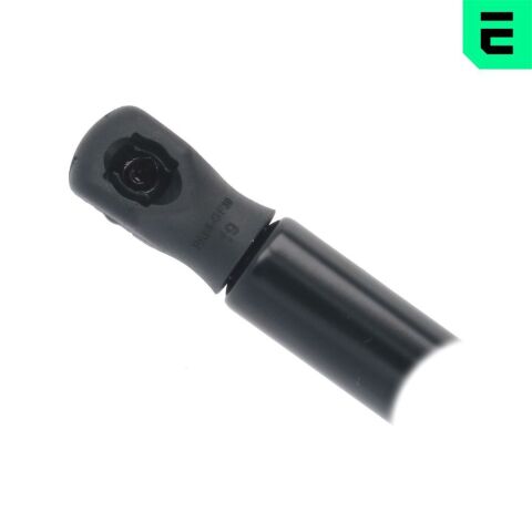 Пружина газовая багажника