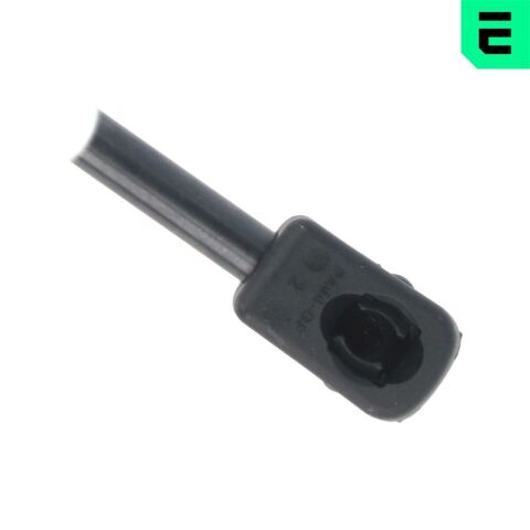 Пружина газовая багажника