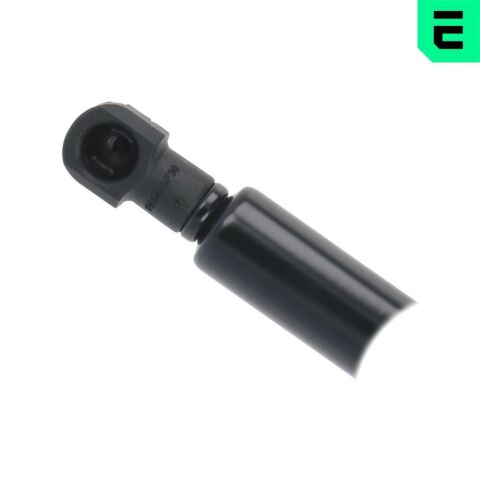 Пружина газова багажника Пружина газова багажника