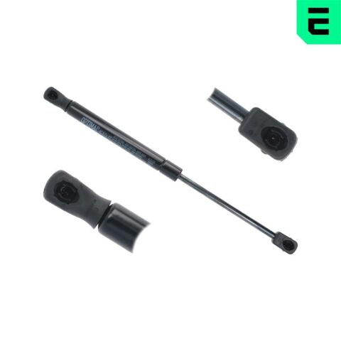 Пружина газова багажника