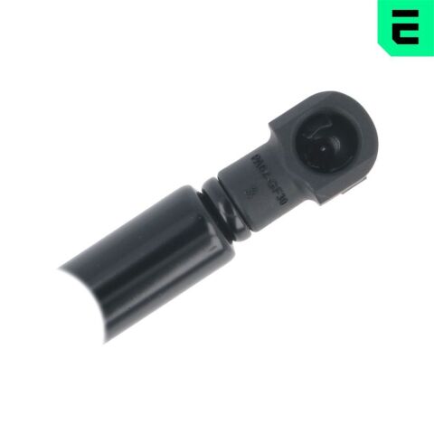 Пружина газовая багажника