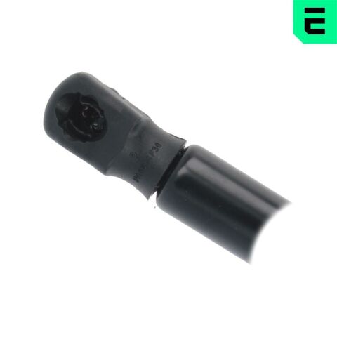 Газовая пружина, крышка багажника