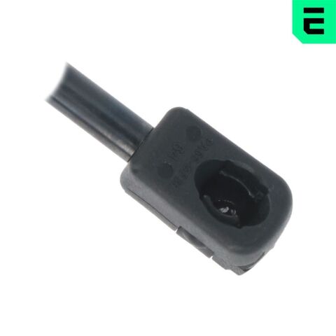 Газовая пружина, крышка багажника