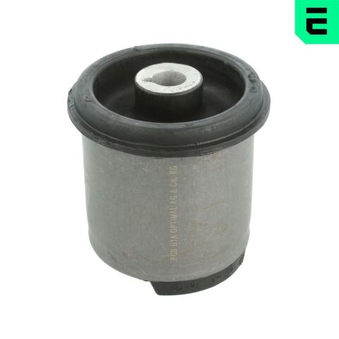 Сайлентблок подвески