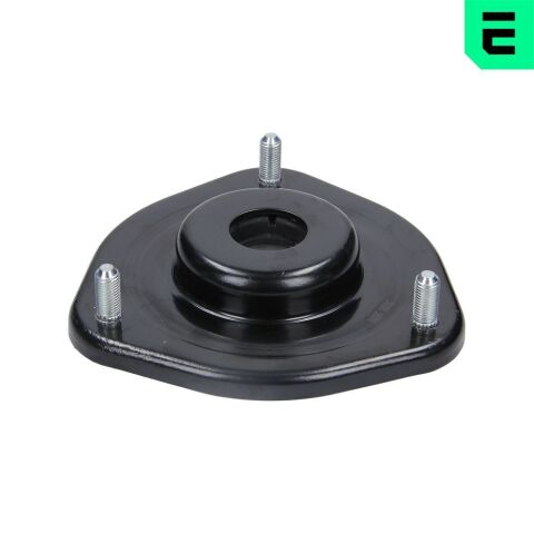 Опора амортизатора